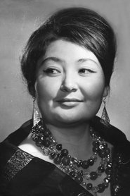 Лола Абдулкаримова